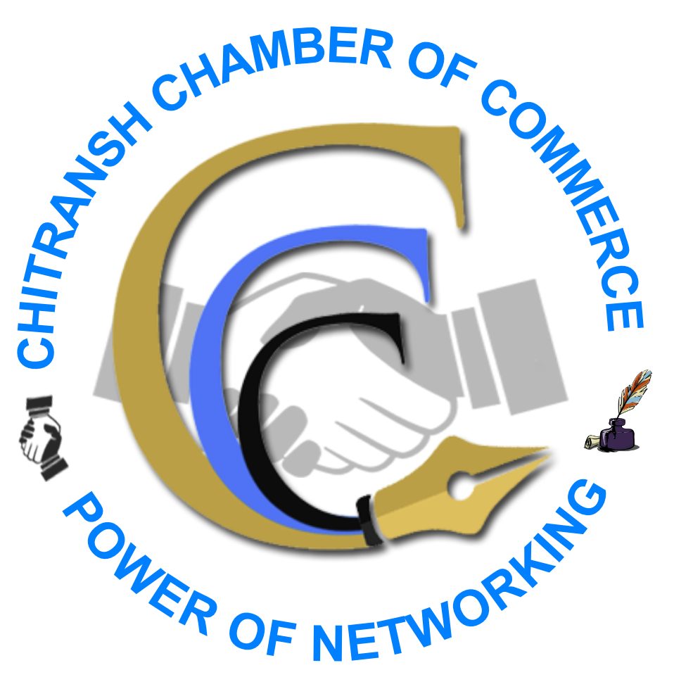 CCC Logo